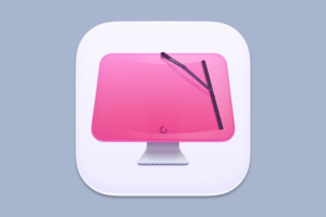 cleanmymacx 830x553 2