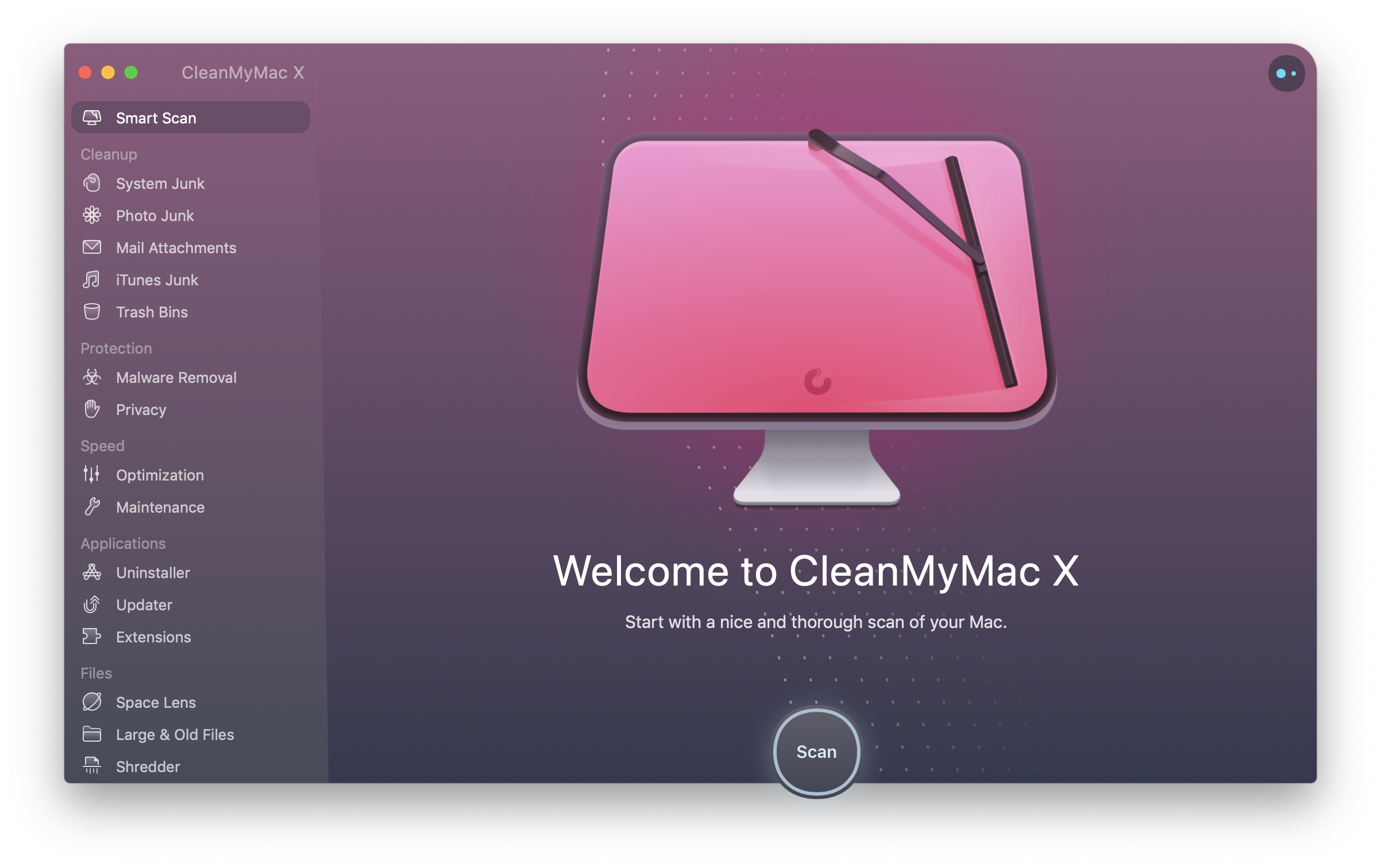 cleanmymacx4-1 cleanmymacx4 1