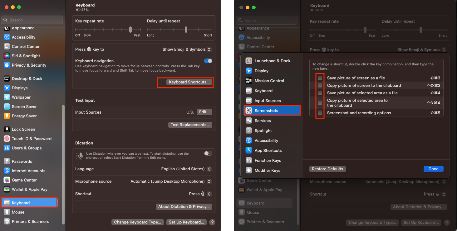 cleanshot 2023 03 13 at 08 37 05
