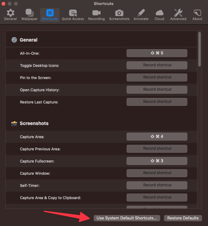cleanshot 2023 03 13 at 08 42 48