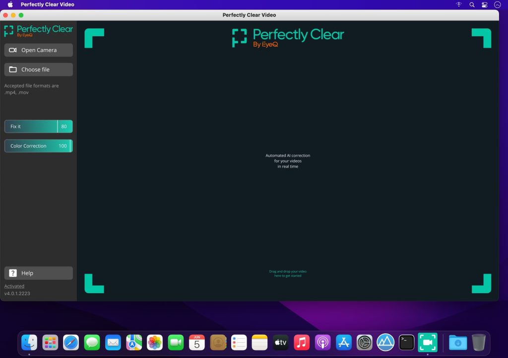 clear video 01 1024x722 1