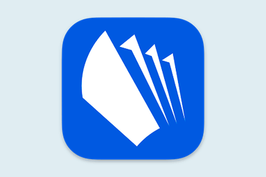 Clearview MacOs – Trình đọc và quản lý ebook 1 clearview