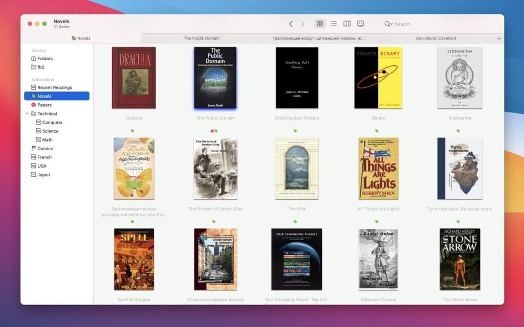 clearview-x_01-1024x640-1 clearview x 01 1024x640 1