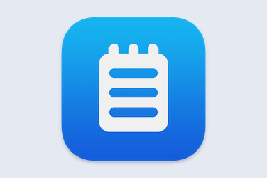 Clipboard Manager macOS – Công cụ quản lý clipboard 1 clipboard manager