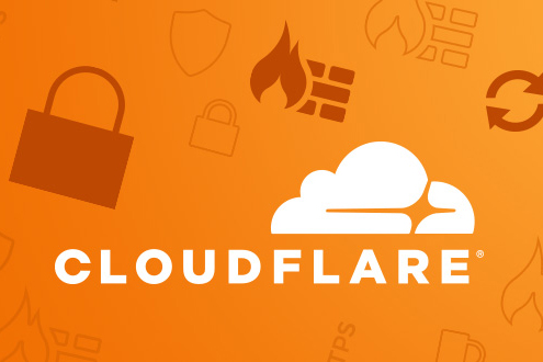 Hướng dẫn tạo tên miền truy cập NAS bằng DDNS của Cloudflare 1 cloudflare la gi 1