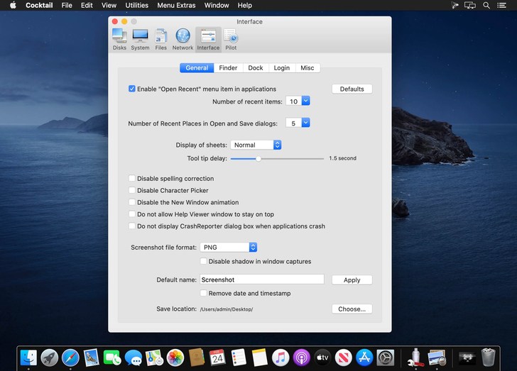 cocktail-catalina-edition-2 cocktail catalina edition 2