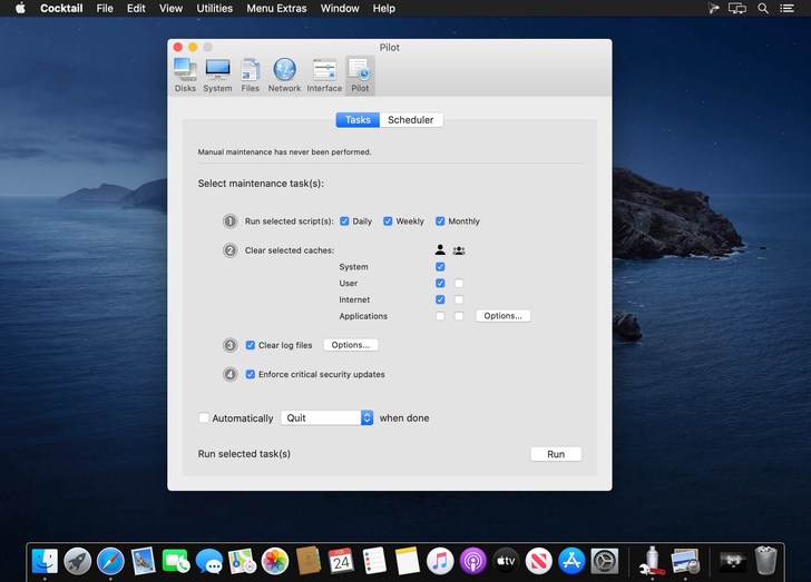 cocktail-catalina-edition-3 cocktail catalina edition 3