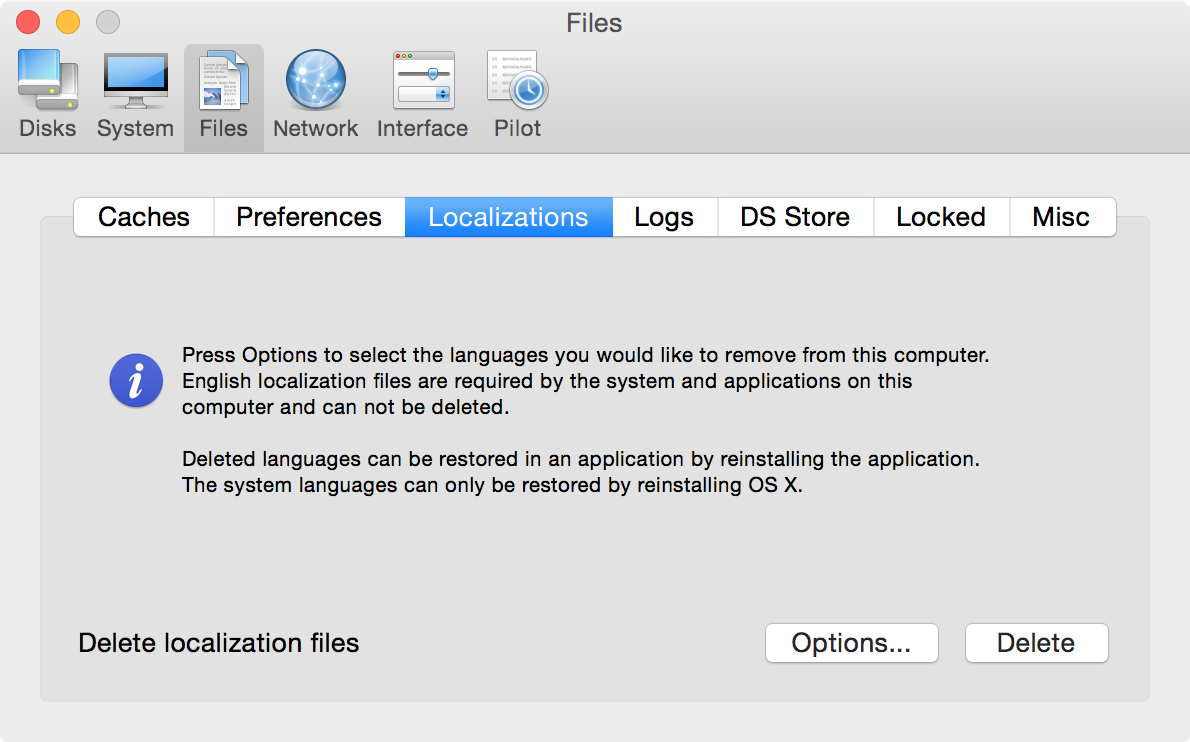 cocktail sierra edition label