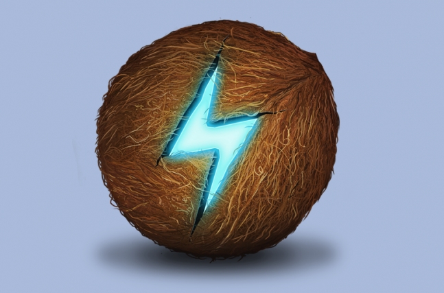 coconutbattery-mac-1 coconutbattery mac 1