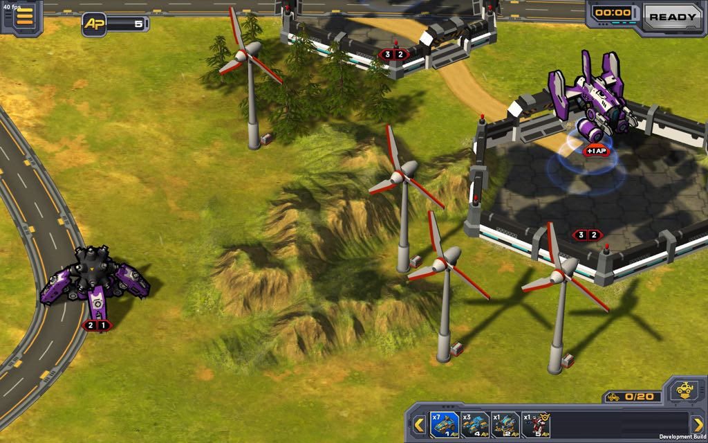 codex-of-victory-mac-2-1024x640-1 codex of victory mac 2 1024x640 1