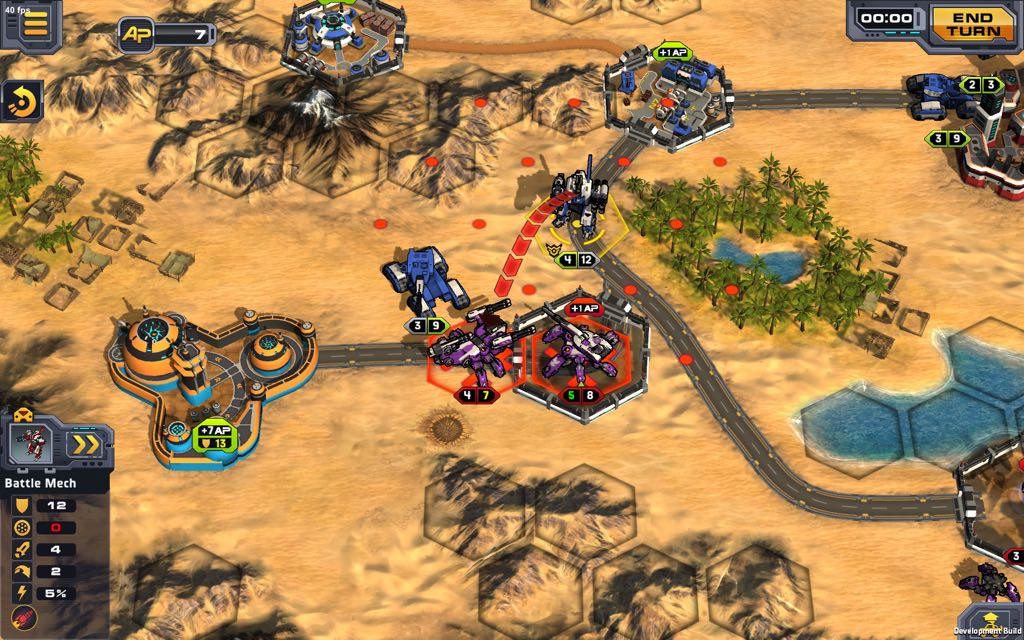 codex-of-victory-mac-3-1024x640-1 codex of victory mac 3 1024x640 1