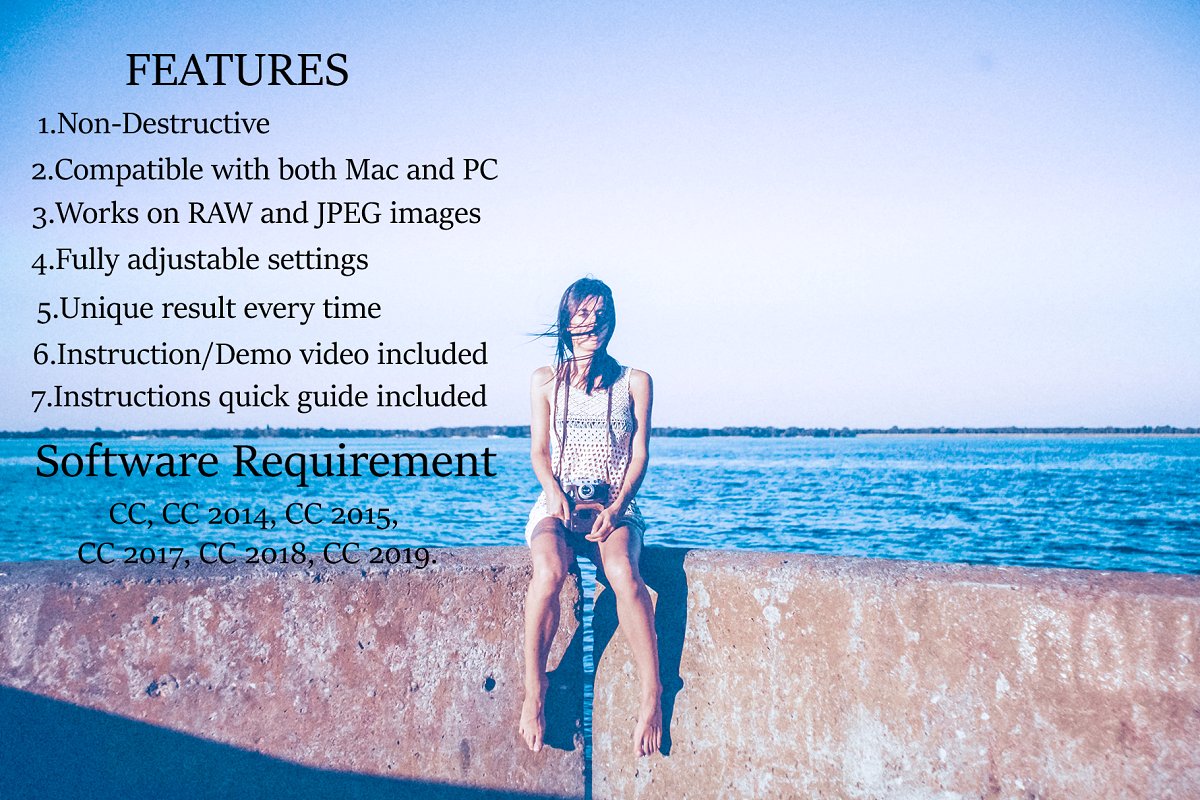 color-correction-ps-action1 color correction ps action1