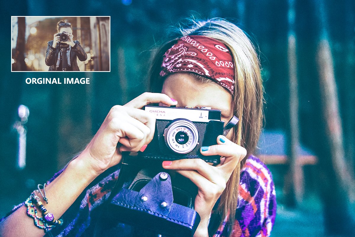 color-correction-ps-action2 color correction ps action2