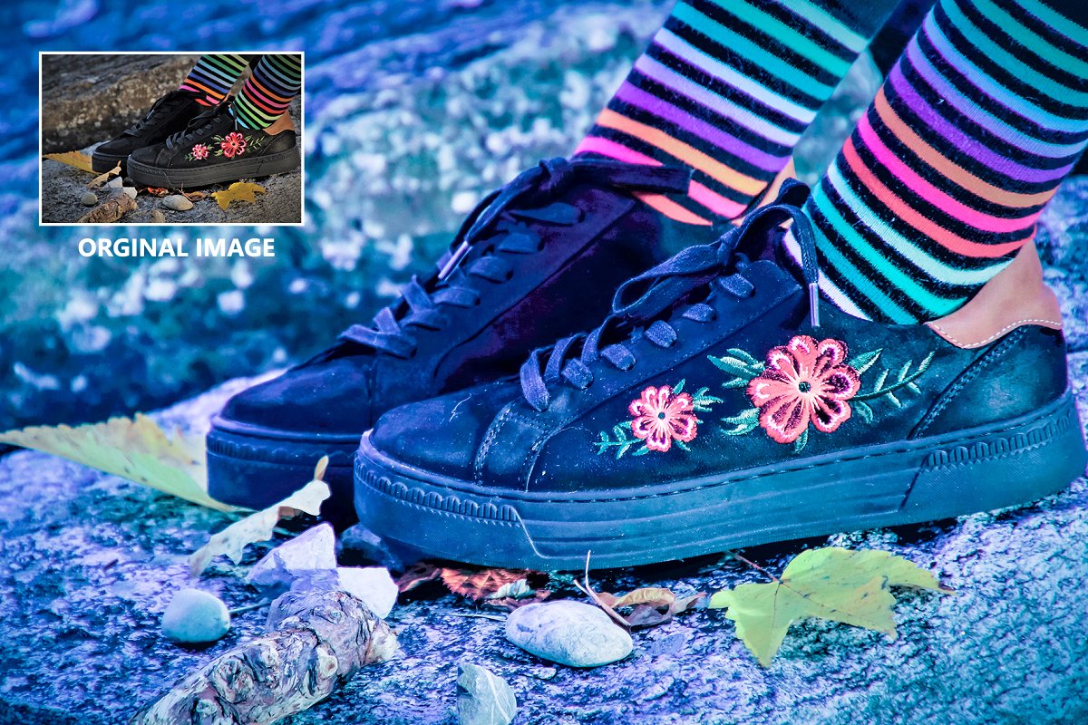 color-correction-ps-action3 color correction ps action3