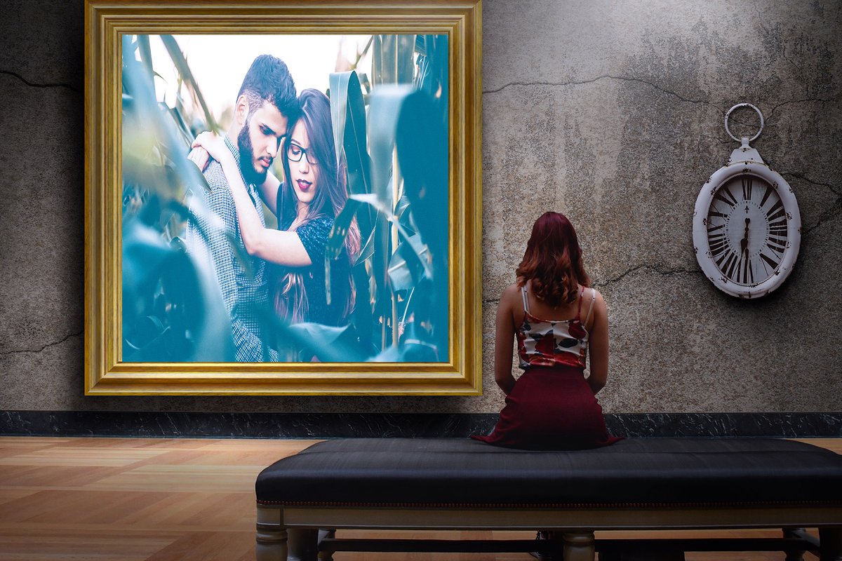 color-correction-ps-action4 color correction ps action4