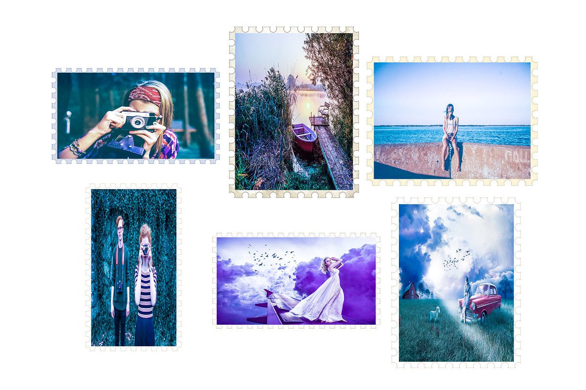 color-correction-ps-action5 color correction ps action5