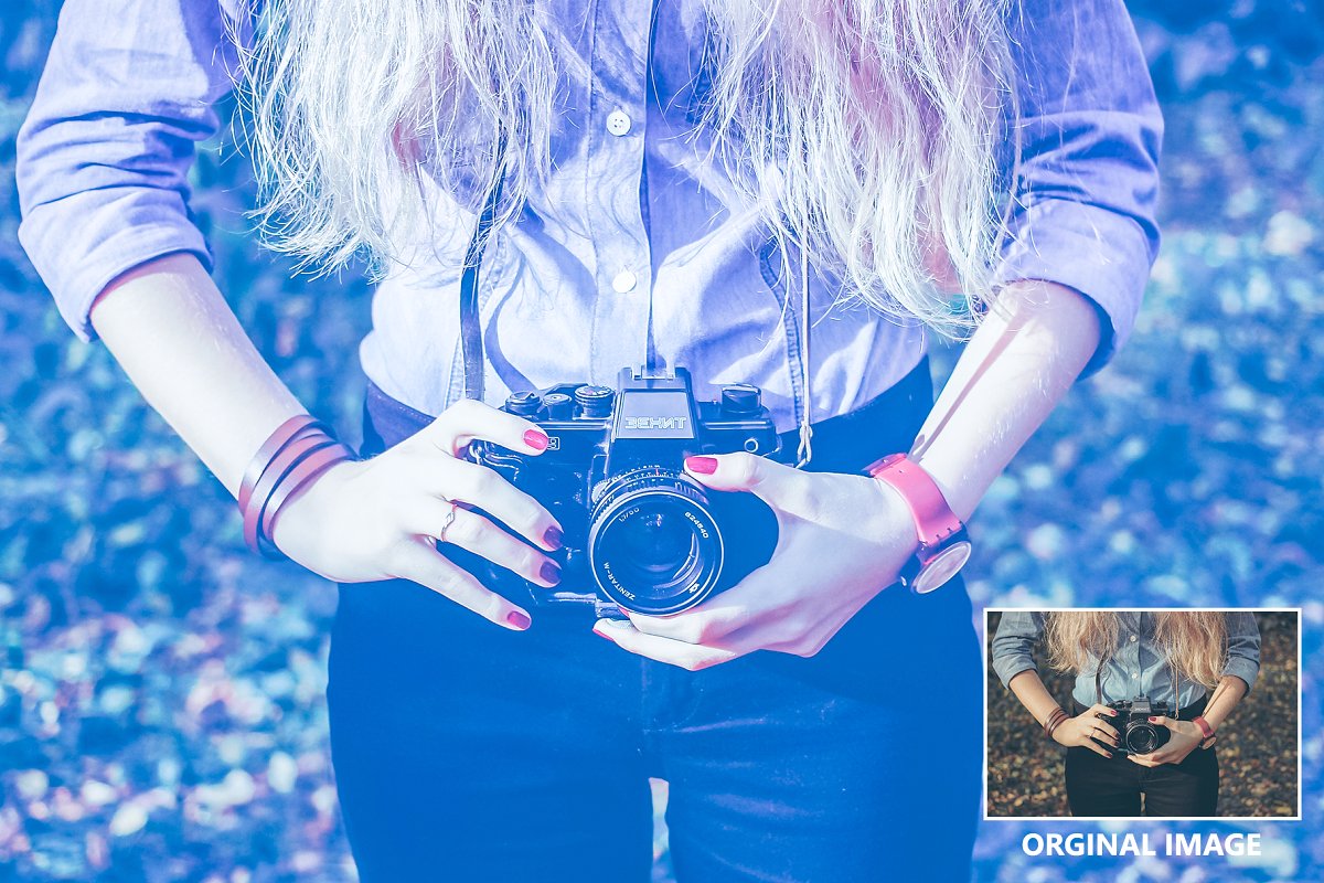 color-correction-ps-action6 color correction ps action6