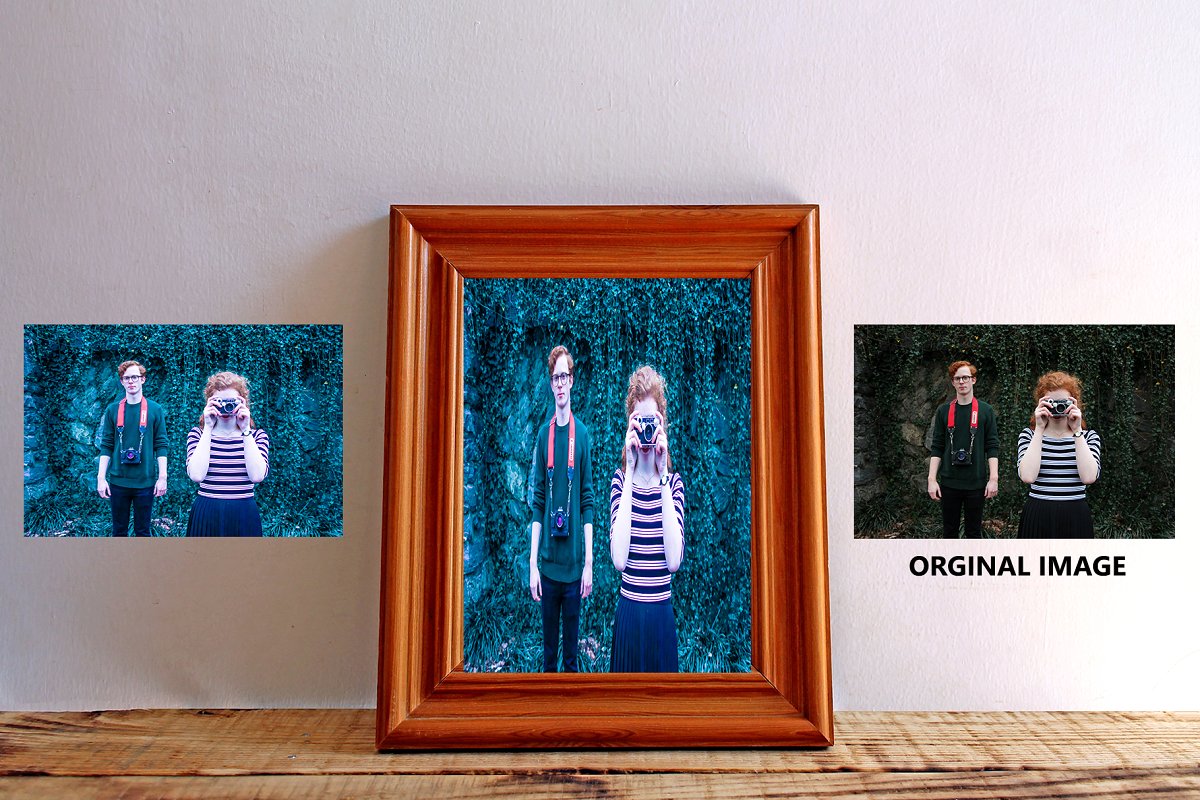 color-correction-ps-action7 color correction ps action7