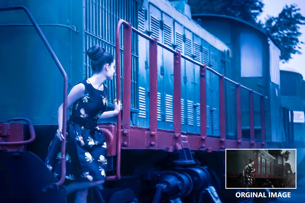 color-correction-ps-action8 color correction ps action8