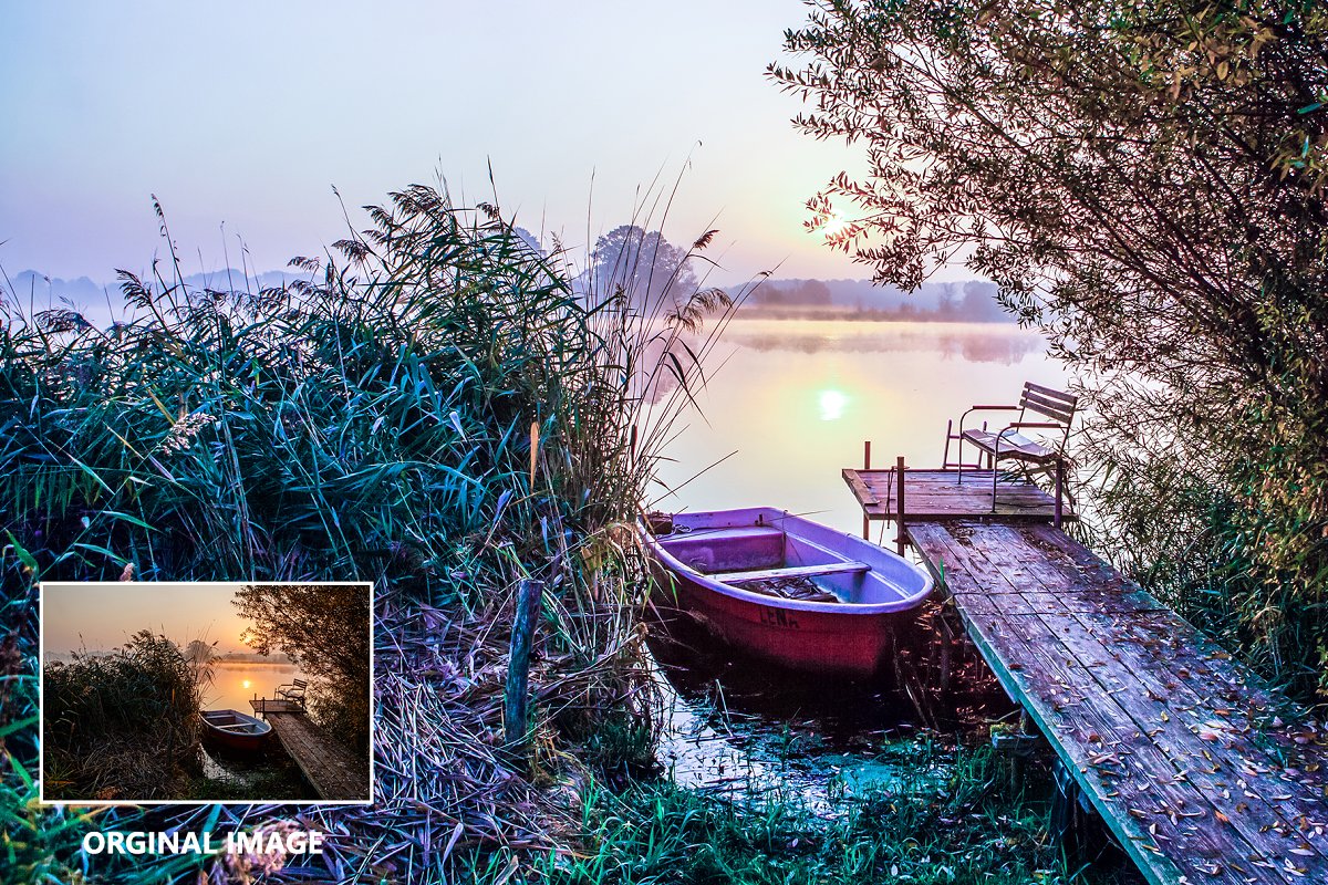 color-correction-ps-action9 color correction ps action9