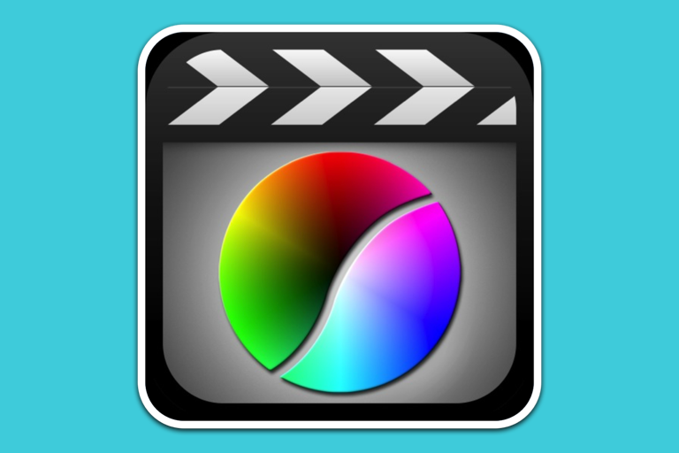 Lawn Road Color Precision Plugins for FCP, PP, AE, Motion macOS 1 color precision mac