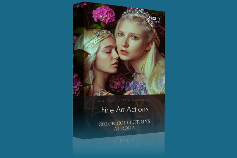 colorcollectionsboxcover 830x554 1