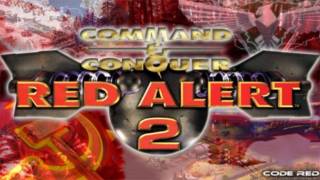 Command & Conquer Red Alert 2: Yuri’s Revenge MacOs 1 command conquer red alert 2 yuris revenge game chiecc82n thuacca3cc82t