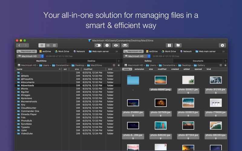 commander-one-pro-pack1 commander one pro pack1