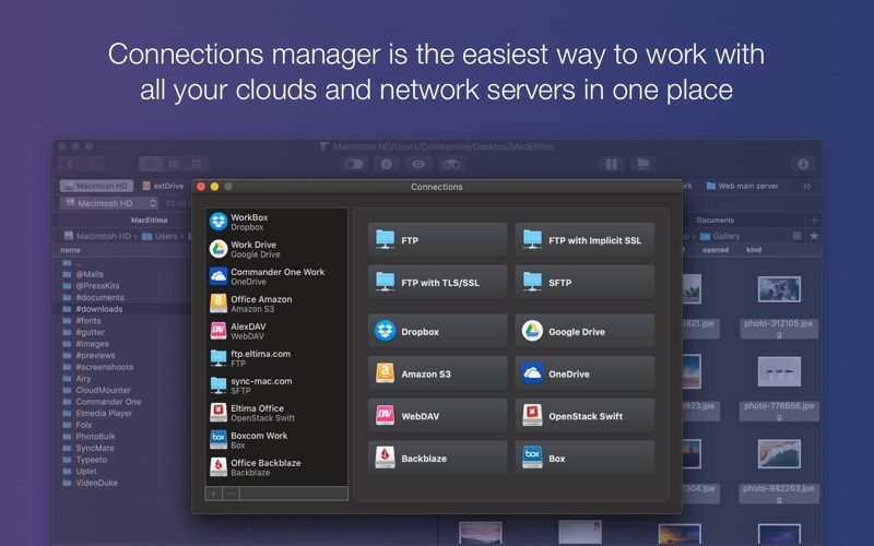 commander-one-pro-pack2 commander one pro pack2