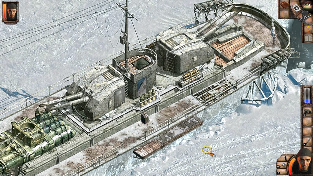 commandos-2_03-1024x576-1 commandos 2 03 1024x576 1