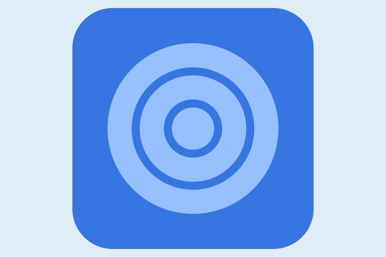 ConceptDraw PROJECT macOS – Công cụ quản lý dự án 1 conceptdraw project