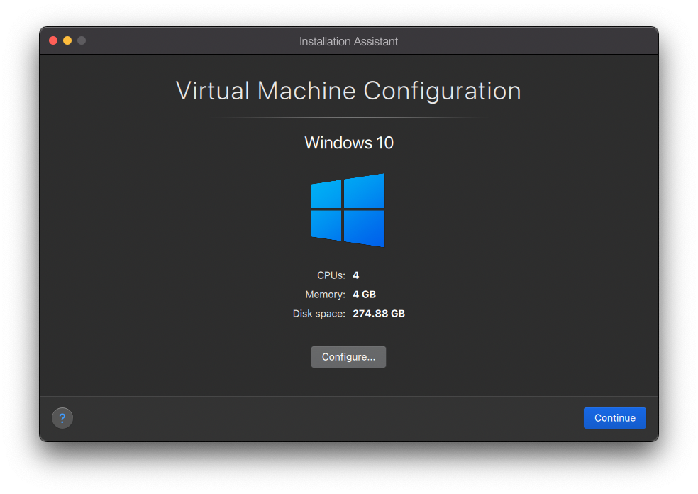 confirm-customize confirm customize