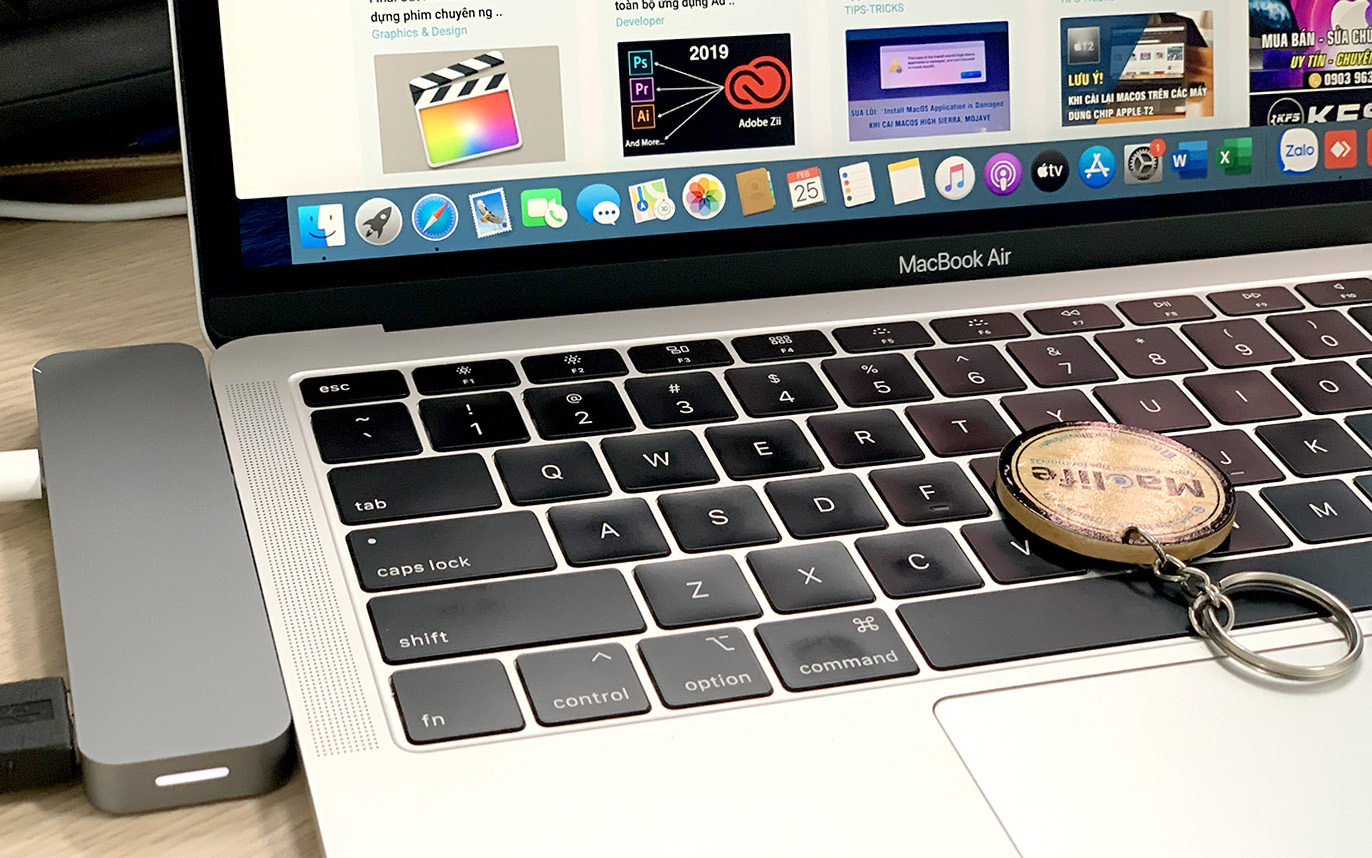 cong-chuyen-doi-hyperdrive-1 cong chuyen doi hyperdrive 1