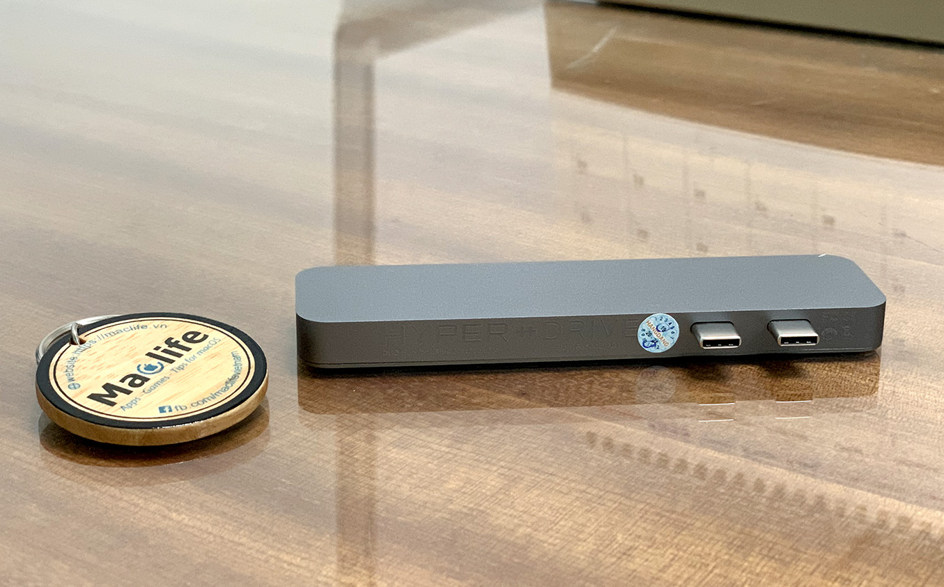 cong-chuyen-doi-hyperdrive2-1 cong chuyen doi hyperdrive2 1