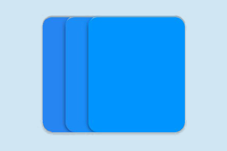 Contexts MacOs – Chuyển đổi nhanh giữa các cửa sổ 1