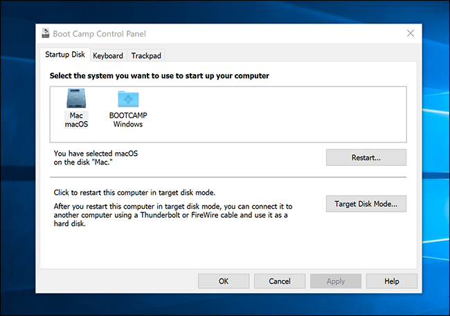 control-panel-fun control panel fun