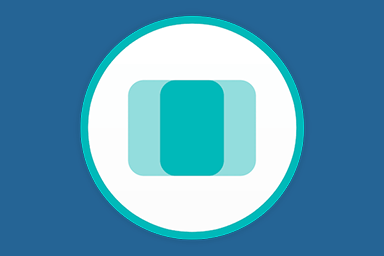 Copied MacOs – Trình quản lý Clipboard chuyên nghiệp 1 copied mac