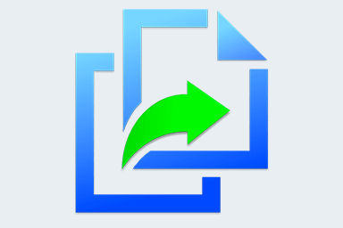 Copy’em Paste macOS – Quản lý clipboard chuyên dụng 1 copy em