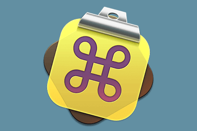 CopyClip MacOs – Trình quản lý Clipboard chuyên nghiệp 1 copyclip mac