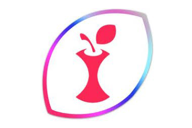 Core Animator macOS – Công cụ tạo nội dung động 1 core animator mac