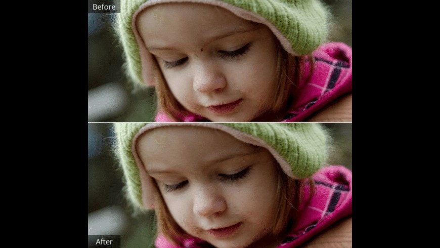 corel-aftershot-cho-mac corel aftershot cho mac