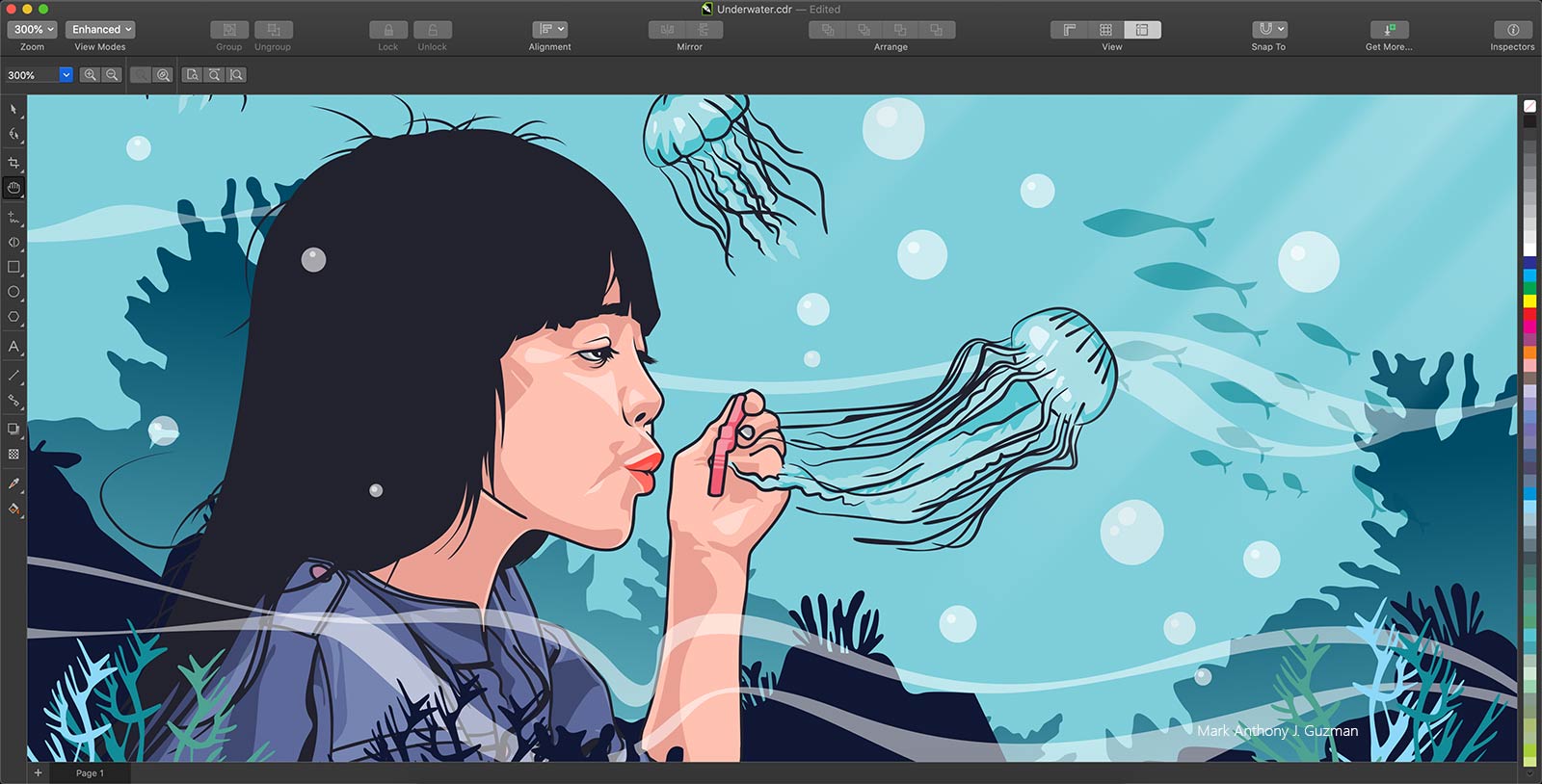 corel-for-mac-maclife corel for mac maclife