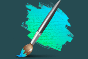 corel painter 1