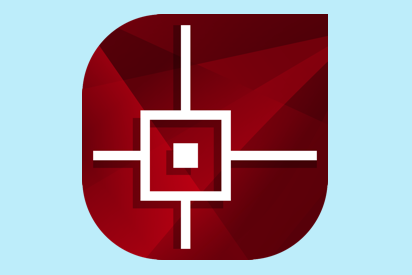 corelcad 2021 icon