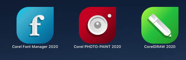 coreldraw-2020-tren-mac coreldraw 2020 tren mac