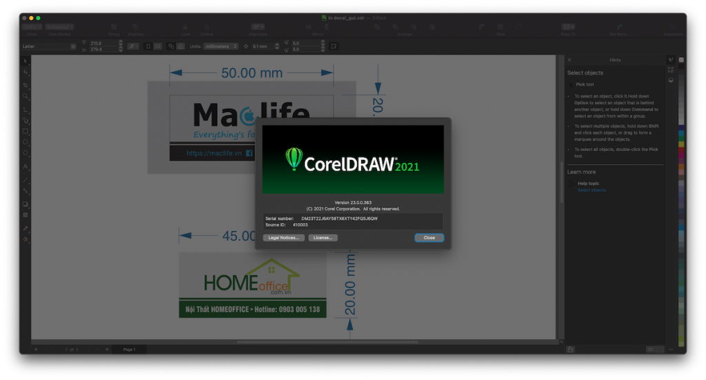 coreldraw 2021 1024x551 1