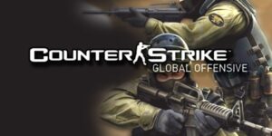 counter strike global offensive game bacc86n sung kinh diecc82cc89n 1