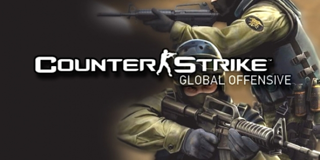 counter strike global offensive game bacc86n sung kinh diecc82cc89n 1