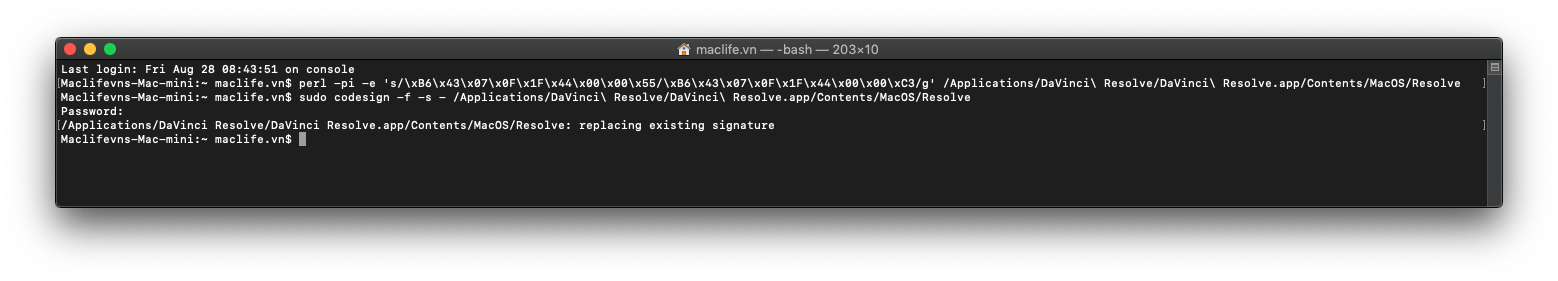 cr4ck-davinci cr4ck davinci