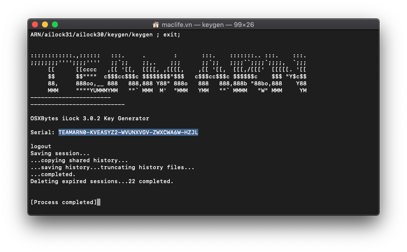 cr4ck-ilock cr4ck ilock